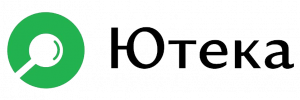 Демотен – Новый подход к чистой и красивой коже лица.